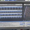 mitsubishi-fuso fighter 2007 GOO_NET_EXCHANGE_0400935A30250520W001 image 35