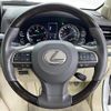 lexus lx 2016 -LEXUS--Lexus LX DBA-URJ201W--URJ201-4202769---LEXUS--Lexus LX DBA-URJ201W--URJ201-4202769- image 8