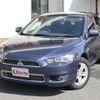mitsubishi galant-fortis 2007 -MITSUBISHI 【名変中 】--Galant Fortis CY4A--0108094---MITSUBISHI 【名変中 】--Galant Fortis CY4A--0108094- image 27