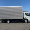 mitsubishi-fuso canter 2017 quick_quick_TPG-FEB50_FEB50-552286 image 5