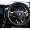 toyota harrier 2018 -TOYOTA--Harrier DBA-ASU60W--ASU60-0007143---TOYOTA--Harrier DBA-ASU60W--ASU60-0007143- image 24