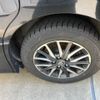 toyota noah 2014 -TOYOTA--Noah DBA-ZRR80W--ZRR80-0003450---TOYOTA--Noah DBA-ZRR80W--ZRR80-0003450- image 9