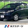 honda freed 2021 CFJ1738324 image 1