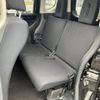 honda n-box-plus 2012 CFJ1773561 image 9