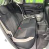 nissan note 2017 -NISSAN--Note DAA-HE12--HE12-048758---NISSAN--Note DAA-HE12--HE12-048758- image 10