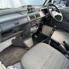 honda acty-truck 1998 CFJ1544116 image 10