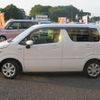 mazda flair 2020 -MAZDA--Flair 5AA-MJ95S--MJ95S-102460---MAZDA--Flair 5AA-MJ95S--MJ95S-102460- image 3
