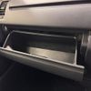 toyota hiace-van 2016 CFJ1684035 image 46