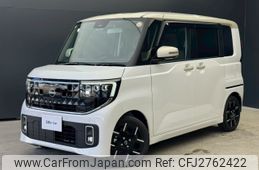 Used Nissan Roox For Sale | CAR FROM JAPAN