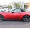 mazda roadster 2015 -MAZDA--Roadster DBA-ND5RC--ND5RC-106246---MAZDA--Roadster DBA-ND5RC--ND5RC-106246- image 11