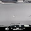 honda step-wagon 2010 CFJ1624720 image 36