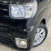 daihatsu wake 2017 -DAIHATSU--WAKE DBA-LA700S--LA700S-0107910---DAIHATSU--WAKE DBA-LA700S--LA700S-0107910- image 13