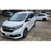 honda freed 2021 -HONDA 【八王子 501ﾐ 566】--Freed 6BA-GB6--GB6-3107549---HONDA 【八王子 501ﾐ 566】--Freed 6BA-GB6--GB6-3107549- image 13