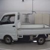 nissan clipper-truck 2016 -NISSAN--Clipper Truck DR16T-246332---NISSAN--Clipper Truck DR16T-246332- image 5