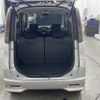 nissan roox 2012 CFJ1784715 image 24