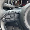 toyota yaris-cross 2022 -TOYOTA--Yaris Cross 5BA-MXPB10--MXPB10-3022235---TOYOTA--Yaris Cross 5BA-MXPB10--MXPB10-3022235- image 13