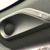 toyota harrier 2022 -TOYOTA--Harrier 6AA-AXUH80--AXUH80-0047465---TOYOTA--Harrier 6AA-AXUH80--AXUH80-0047465- image 6