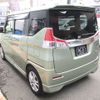 suzuki solio 2016 -SUZUKI--Solio DAA-MA36S--MA36S-115740---SUZUKI--Solio DAA-MA36S--MA36S-115740- image 8