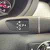 mercedes-benz b-class 2018 -MERCEDES-BENZ--Benz B Class DBA-246242--WDD2462422J472234---MERCEDES-BENZ--Benz B Class DBA-246242--WDD2462422J472234- image 13