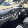 daihatsu mira-e-s 2021 quick_quick_5BA-LA350S_LA350S-0261446 image 11