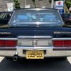 nissan president 1987 quick_quick_E-H252_H252-016763 image 2