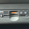 honda n-box 2016 -HONDA--N BOX DBA-JF1--JF1-2513750---HONDA--N BOX DBA-JF1--JF1-2513750- image 23