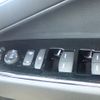 honda vezel 2024 CFJ1796220 image 20