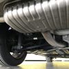 bmw x2 2018 CFJ6627985 image 30