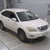 toyota harrier 2008 -TOYOTA 【名古屋 999ｱ9999】--Harrier CBA-ACU30W--ACU30W-0083034---TOYOTA 【名古屋 999ｱ9999】--Harrier CBA-ACU30W--ACU30W-0083034- image 10