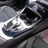 mercedes-benz glc-class 2017 CFJ1802693 image 16
