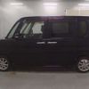 daihatsu tanto 2012 CFJ8515745 image 9