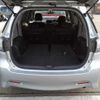 toyota wish 2014 -TOYOTA--Wish ZGE25W-6002324---TOYOTA--Wish ZGE25W-6002324- image 12