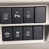 nissan clipper-rio 2021 CFJ1804780 image 17