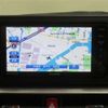 toyota raize 2021 -TOYOTA 【浜松 999ｱ9999】--Raize 5BA-A200A--A200A-0164474---TOYOTA 【浜松 999ｱ9999】--Raize 5BA-A200A--A200A-0164474- image 15