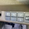 honda n-wgn 2022 CFJ1820363 image 18
