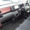 honda n-one 2015 CFJ1690765 image 39