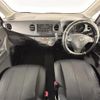 daihatsu tanto-exe 2010 CFJ1840381 image 4