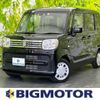 suzuki spacia 2022 quick_quick_5AA-MK53S_MK53S-419199 image 1