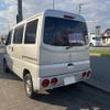 nissan clipper-van 2004 GOO_JP_700080262230241122001 image 10