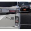 nissan elgrand 2017 -NISSAN--Elgrand DBA-PE52--PE52-054331---NISSAN--Elgrand DBA-PE52--PE52-054331- image 14