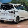 toyota sienta 2018 -TOYOTA--Sienta DBA-NSP170G--NSP170-7169358---TOYOTA--Sienta DBA-NSP170G--NSP170-7169358- image 19