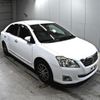 toyota premio 2015 -TOYOTA--Premio ZRT260-3100848---TOYOTA--Premio ZRT260-3100848- image 1