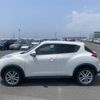 nissan juke 2014 21781 image 4