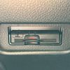 nissan x-trail 2013 CFJ1618005 image 11