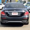 mercedes-benz amg 2018 -MERCEDES-BENZ--AMG CBA-213064--WDD2130642A321775---MERCEDES-BENZ--AMG CBA-213064--WDD2130642A321775- image 6