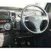 daihatsu tanto 2009 -DAIHATSU--Tanto DBA-L375S--L375S-0205457---DAIHATSU--Tanto DBA-L375S--L375S-0205457- image 18