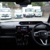 daihatsu tanto 2024 CFJ1803387 image 3