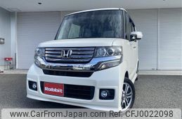 honda n-box 2014 quick_quick_DBA-JF1_JF1-1480984