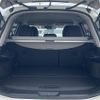 nissan x-trail 2014 -NISSAN--X-Trail DBA-T32--T32-501374---NISSAN--X-Trail DBA-T32--T32-501374- image 24