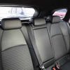 toyota corolla-touring-wagon 2020 -TOYOTA--Corolla Touring ZRE212W-6013645---TOYOTA--Corolla Touring ZRE212W-6013645- image 10
